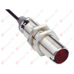 Оптический датчик SICK GRTE18-P1132