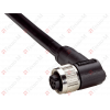 Разъем с кабелем SICK DOL-1208-W05MA