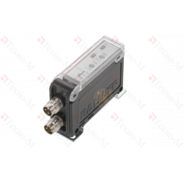 Усилитель для оптоволоконных датчиков Balluff BAE SA-OH-032-PP-S75G