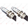 Оптический датчик SICK VSE180-2P32434