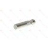 Индуктивный датчик Omron E2EH-X3B1-M1