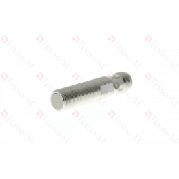 Индуктивный датчик Omron E2EH-X3B1-M1