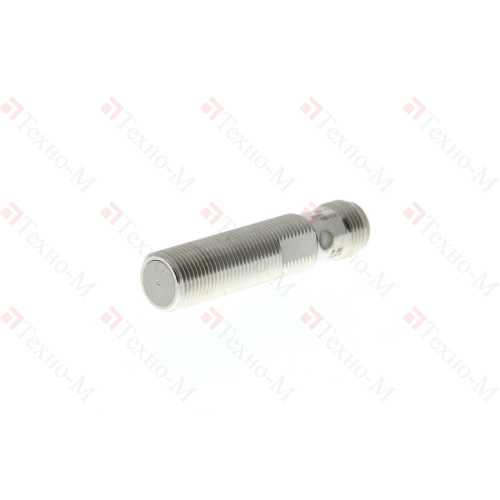Индуктивный датчик Omron E2EH-X3B1-M1