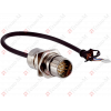 Соединительный кабель SICK STL-2312-G01MAA3