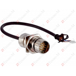 Соединительный кабель SICK STL-2312-G01MAA3