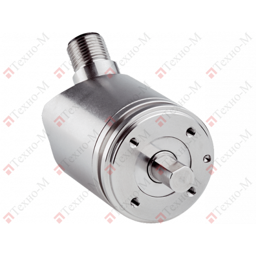 Многооборотный энкодер SICK AHM36I-S1CC014x12