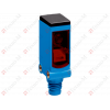 Оптический датчик SICK WL4S-3F2130