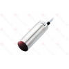 Емкостной датчик Balluff BCS D22V4M1-POC10C-EV02