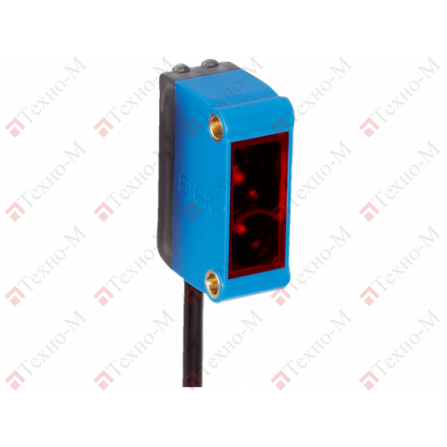 Оптический датчик SICK GL6-P0511S11