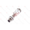 Индуктивный датчик Balluff BES 516-207-S5-E