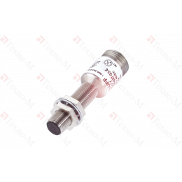 Индуктивный датчик Balluff BES 516-207-S5-E
