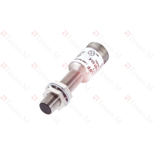 Индуктивный датчик Balluff BES 516-207-S5-E