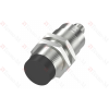 Индуктивный датчик Balluff BES M30MH2-GNX15F-S04G-EXC