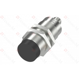 Индуктивный датчик Balluff BES M30MH2-GNX15F-S04G-EXC