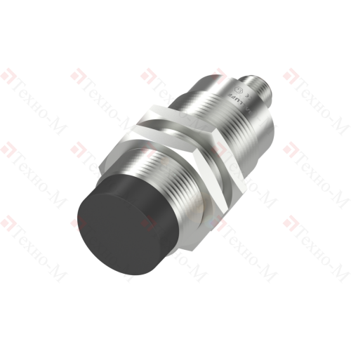 Индуктивный датчик Balluff BES M30MH2-GNX15F-S04G-EXC