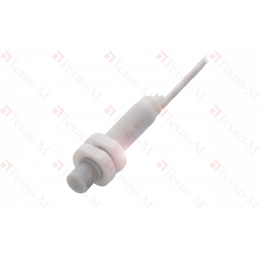 Емкостной датчик уровня Balluff BCS M12TTI1-POM60G-ET02-E