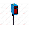 Оптический датчик SICK WTT12LC-B3563