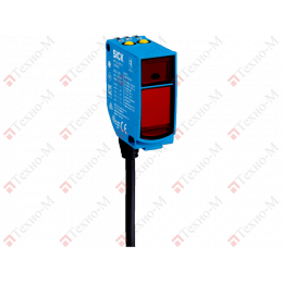 Оптический датчик SICK WTT12LC-B3563