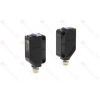 Оптический датчик Omron E3Z-T86-IL2