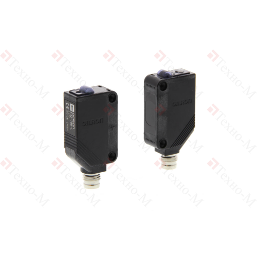 Оптический датчик Omron E3Z-T86-IL2