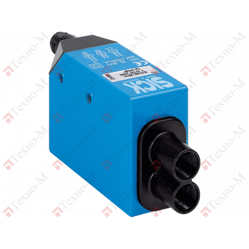 Датчик контраста SICK KTL5W-2N13