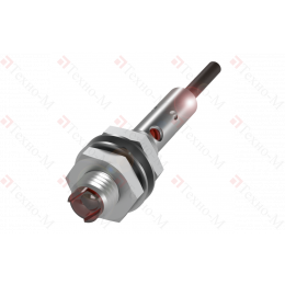 Оптический датчик Balluff BOS 08E-PS-KH22-02