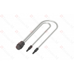 Оптоволоконный кабель Balluff BFO 18A-LAA-MZG-20-3