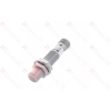 Индуктивный датчик Balluff BES 516-325-S4-W