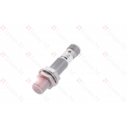 Индуктивный датчик Balluff BES 516-325-S4-W
