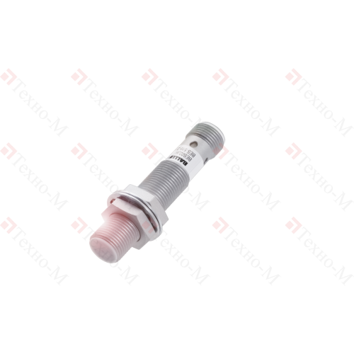 Индуктивный датчик Balluff BES 516-325-S4-W