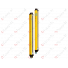 Световая завеса безопасности SICK M40S-61A503AA0, M40E-61A523RB0
