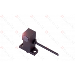 Индуктивный датчик Balluff BAW Z01AC-BLD50B-DP03