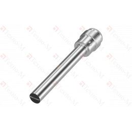 Индуктивный датчик Balluff BES G06EH1-PSC30B-S04G