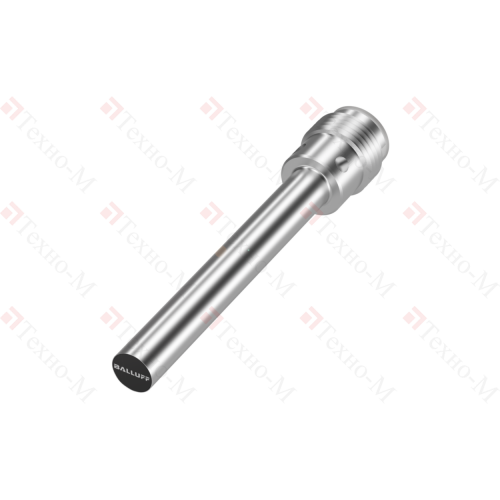 Индуктивный датчик Balluff BES G06EH1-PSC30B-S04G