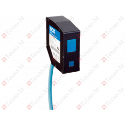 Лазерный датчик расстояния SICK OD5000-C85W20