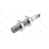 Индуктивный датчик Omron E2A-S08KS02-WP-B1 5M