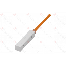 Индуктивный датчик Balluff BES Q08ZC-PSC30B-EZ02-519
