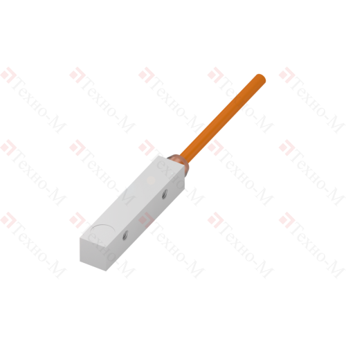 Индуктивный датчик Balluff BES Q08ZC-PSC30B-EZ02-519