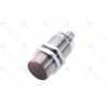 Индуктивный датчик Balluff BES M30MI1-POC22B-S04G