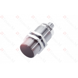 Индуктивный датчик Balluff BES M30MI1-POC22B-S04G