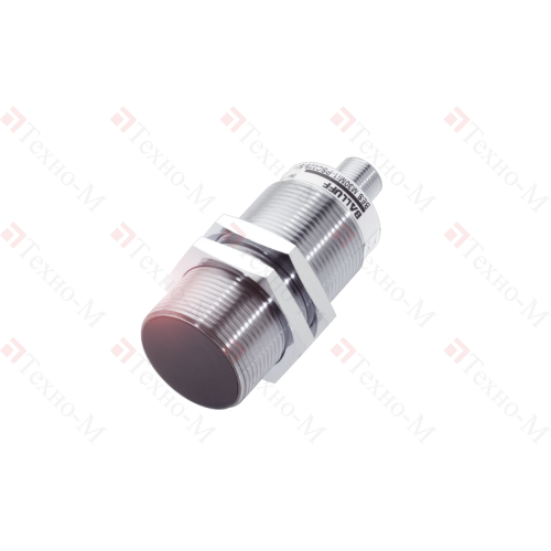 Индуктивный датчик Balluff BES M30MI1-POC22B-S04G