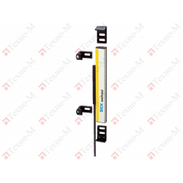 Световая завеса безопасности SICK C2MT-08434BBC03FE0