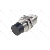 Индуктивный датчик Omron E2A-M30LN30-M1-B3
