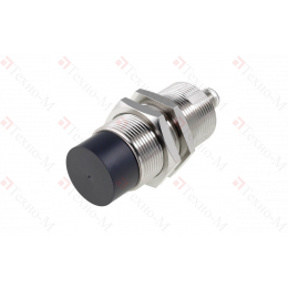 Индуктивный датчик Omron E2A-M30LN30-M1-B3