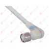 Разъем с кабелем SICK DOL-0803-L02MRN