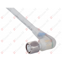 Разъем с кабелем SICK DOL-0803-L02MRN