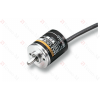 Инкрементальный энкодер Omron E6A2-CWZ5C 500P/R 0.5M