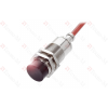Индуктивный датчик Balluff BES 516-125-SA1-05