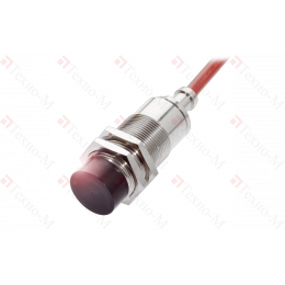 Индуктивный датчик Balluff BES 516-125-SA1-05