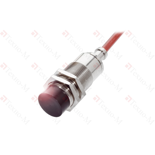 Индуктивный датчик Balluff BES 516-125-SA1-05